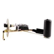 Датчик рівня палива ВАЗ 2109, 2108, 21099 низька панель, фото 1