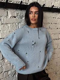 Світера на всі сезони