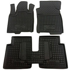 LANCIA Ypsilon (2013>)