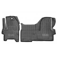 IVECO Daily C15 (2016>)