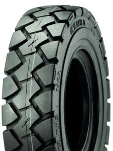 Шинокомплект 14.00-24 28PR KENDA K610 KINETICS V3-02-22