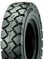 Шинокомплект для навантажувача 18X7-8 16PR KENDA K610 KINETICS JS2