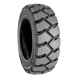 Шинокомплект на навантажувач 8.25-15 14PR BKT POWER TRAX HD TR177A