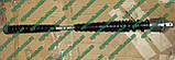 Корпус 407-251D бака добрив PD  70591408 GREAT PLAINS AUGER SUPPORT воронка 407-251с YP, фото 6
