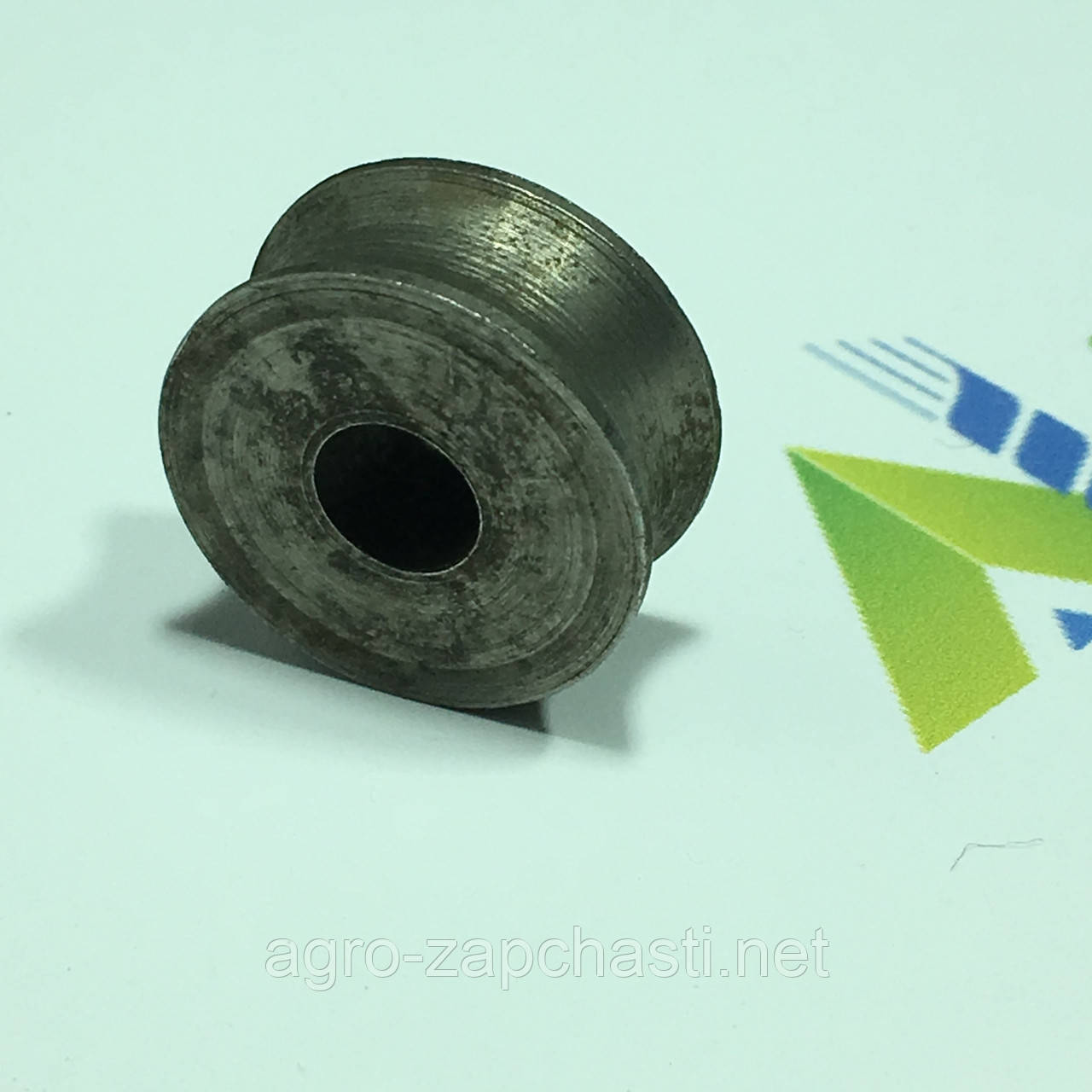 Ролик голки на прес-підбирач John Deere 214, 214Т, 224, 330, 332, 336, 342, 346