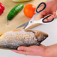 Ножнины кухонні