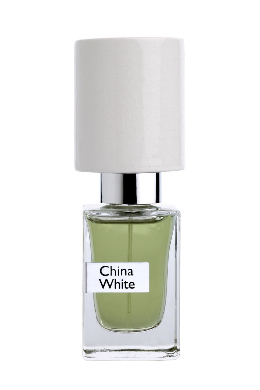 Nasomatto  China White 30 мл  (tester)