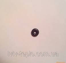 6ORRUBSC01 Ущільнення крана Підживлення Hermann 10 шт. Fondital, фото 1
