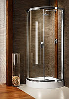 Душові куточки Radaway Design Diana