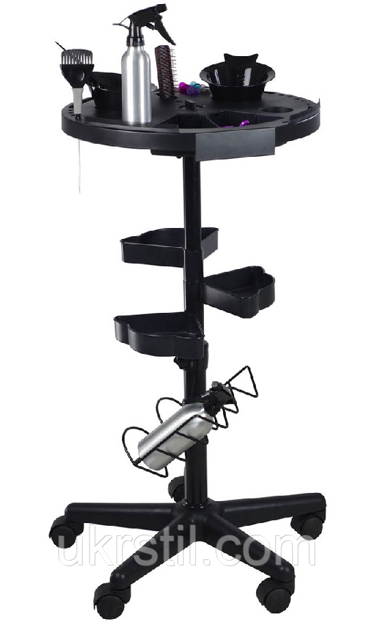 Перукарня візок Pomocnik SERVICE, фото 1