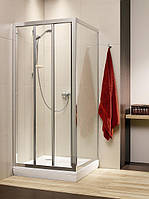 Душові куточки Radaway Treviso DW+S