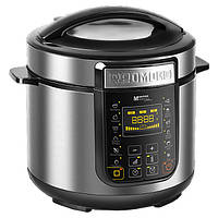 Мультиварка-скороварка Redmond RMC-PM381