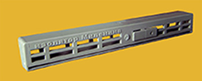 Ізолятор Міленіна маточний, фото 1