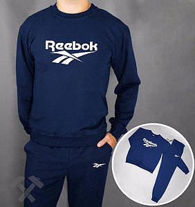 Спортивний костюм Reebok 14813 "" В стилі Reebok ""