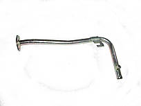 Трубка помпи ВАЗ 2101 (усил.)