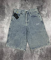 Шорти Dime Світ