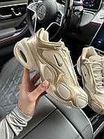 Air Muse Silver Desert Sand 36