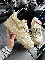 Air Force 1 '07 LX "Year of the Snake"