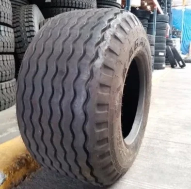 Покришка 400/60-15.5 IMP-04 - Kabat, фото 1