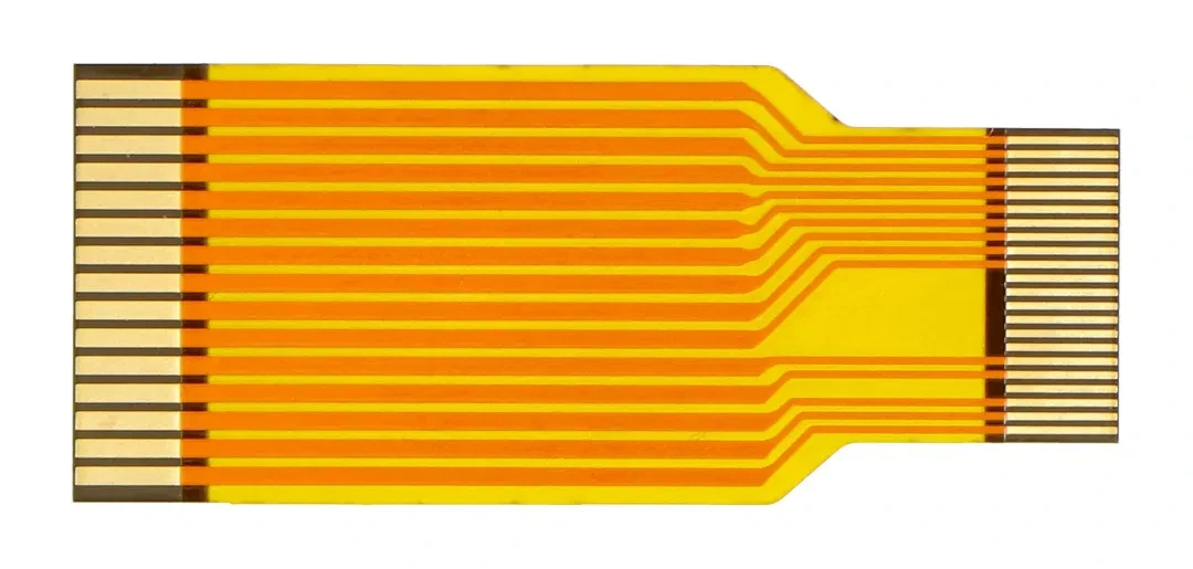 Адаптер камери для Raspberry Pi Zero - 38 мм 6012184, фото 1