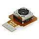 Модуль камери Sony IMX219 8MPx з автофокусом - для Raspberry Pi - ArduCam B0182 6081698 - фото 1 - id-p2937850239