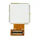 Модуль камери Sony IMX219 8MPx з автофокусом - для Raspberry Pi - ArduCam B0182 6081698 - фото 2 - id-p2937850239