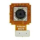 Модуль камери Sony IMX219 8MPx з автофокусом - для Raspberry Pi - ArduCam B0182 6081698 - фото 3 - id-p2937850239