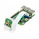 Модуль камери Sony IMX219 8MPx з автофокусом - для Raspberry Pi - ArduCam B0182 6081698 - фото 4 - id-p2937850239