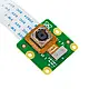 Модуль камери Sony IMX219 8MPx з автофокусом - для Raspberry Pi - ArduCam B0182 6081698 - фото 5 - id-p2937850239