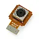 Модуль камери Sony IMX219 8MPx з автофокусом - для Raspberry Pi - ArduCam B0182 6081698 - фото 6 - id-p2937850239