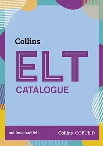Collins ELT