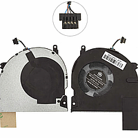 Вентилятор для ноутбука HP ProBook 440 445 G6 G7 (L48269-001)