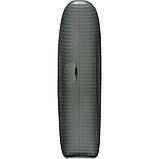 Принтер миттєвого друку Fujifilm Instax SQ Link Green (16785482), фото 5