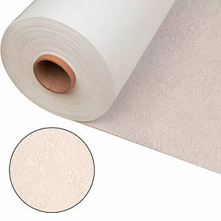 Лайнер Aquaviva Touch Sand Granite камень (текстурный) 2.05x20.2 м