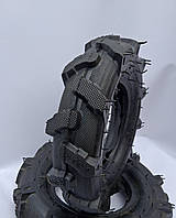 Покришка 4.00-8 для мотоблоку та мотокультиватора Тайвань SC PROFESSIONAL