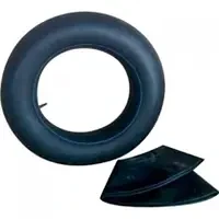 Камера 3.00-10 для шини мотоблоку, фото 1