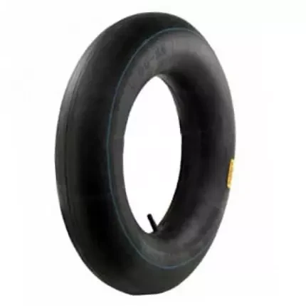 Камера 2.75-17 для мотоблока, фото 1