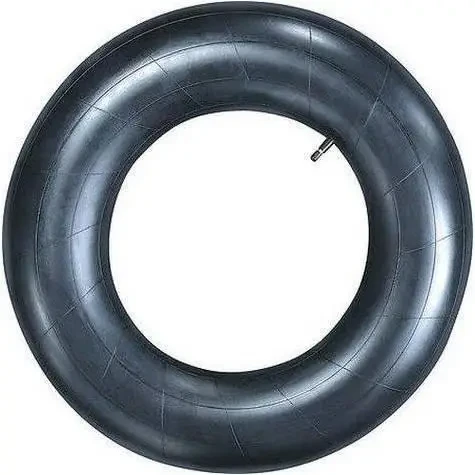 Камера 5.00-12 для мотоблока та мінітракторів, фото 1