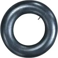 Камера 5.00-12 для мотоблока та мінітракторів