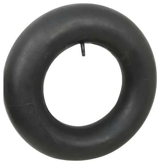 Камера 6.00-12 для мотоблоків і агротехніки, фото 1