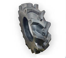 Шини на мотоблоки