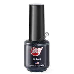 

Гель-лак My Nail EO Base 9 мл