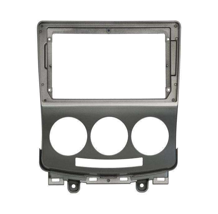 

Переходная рамка для Mazda 5 2005-2010, Premacy 2005-2010 для магнитола 9 дюймов