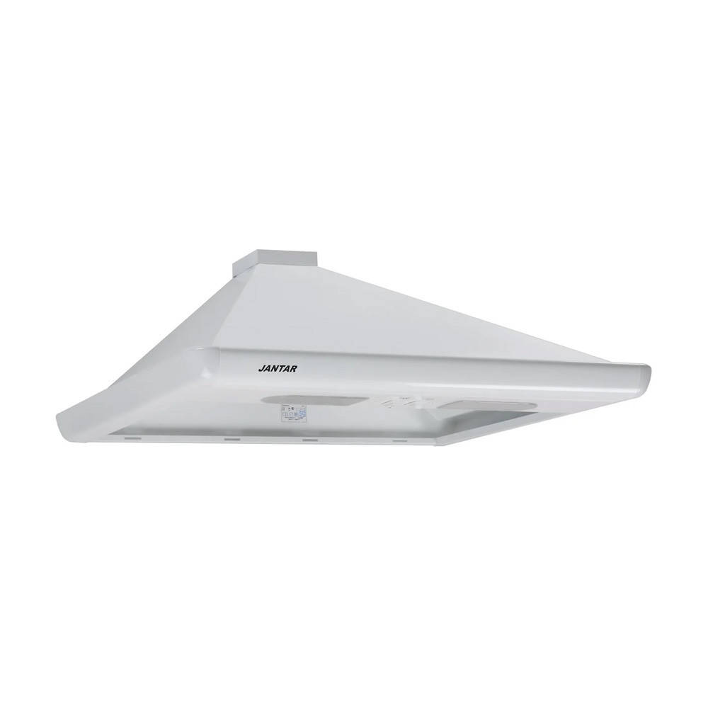 

Вытяжка Jantar ECO 2 60 белая