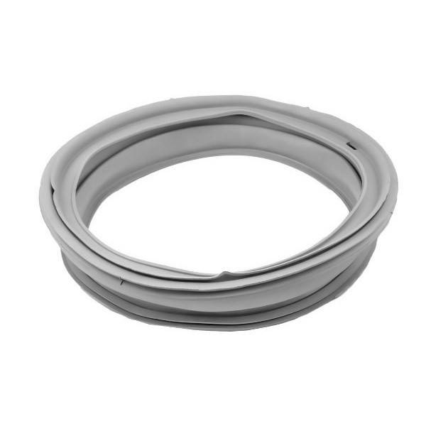 

Манжета люка для стиральных машин Whirlpool 481246668775