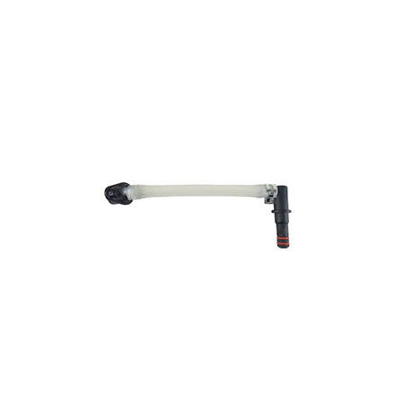 

Шланг к пылесосу Rowenta RS-RT900621