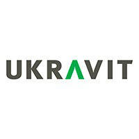 

Гербицид Голд Стар