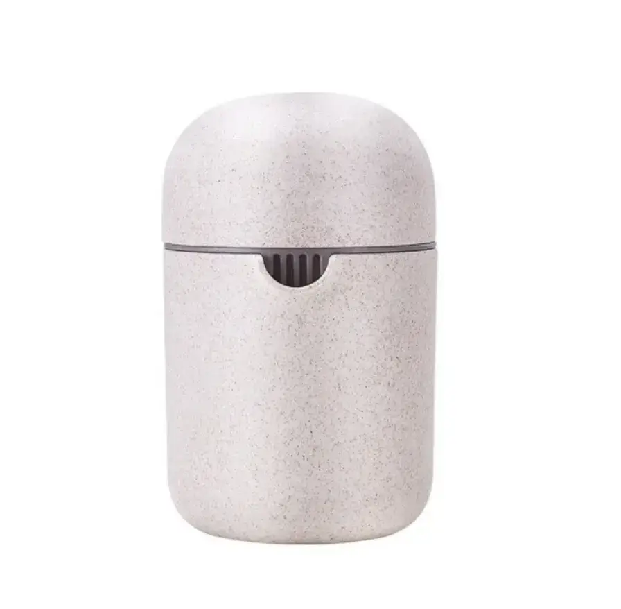 

Соковыжималка для цитрусовых ручная 5481 бежевая 14,5х10 см