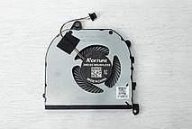 Вентилятор CPU для ноутбука Dell Precision M5530 M5540 XPS 15 9570 XPS15 7590