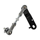 Тяга датчика регулювання фар R53 Mini 37146766799 37140141447 31126762296 6224Q0 1679313 E18-0066 06136SWAR01, фото 2